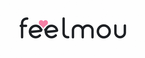 not feelmou